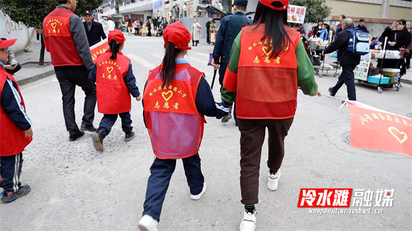 微信图片_20230302151501.jpg