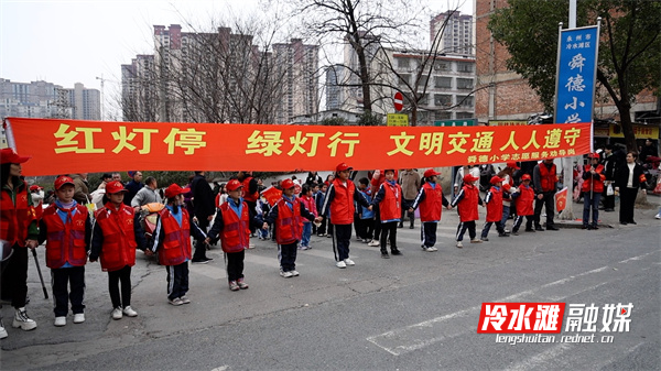 微信图片_20230302151505.jpg