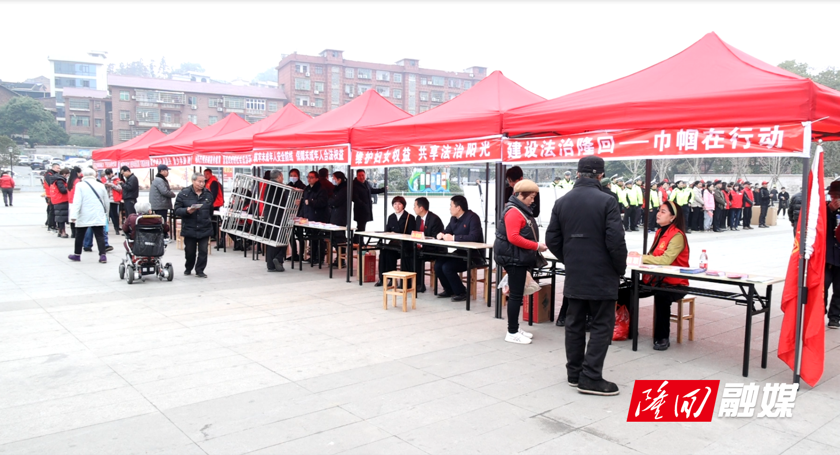 微信图片_20230302164702.png