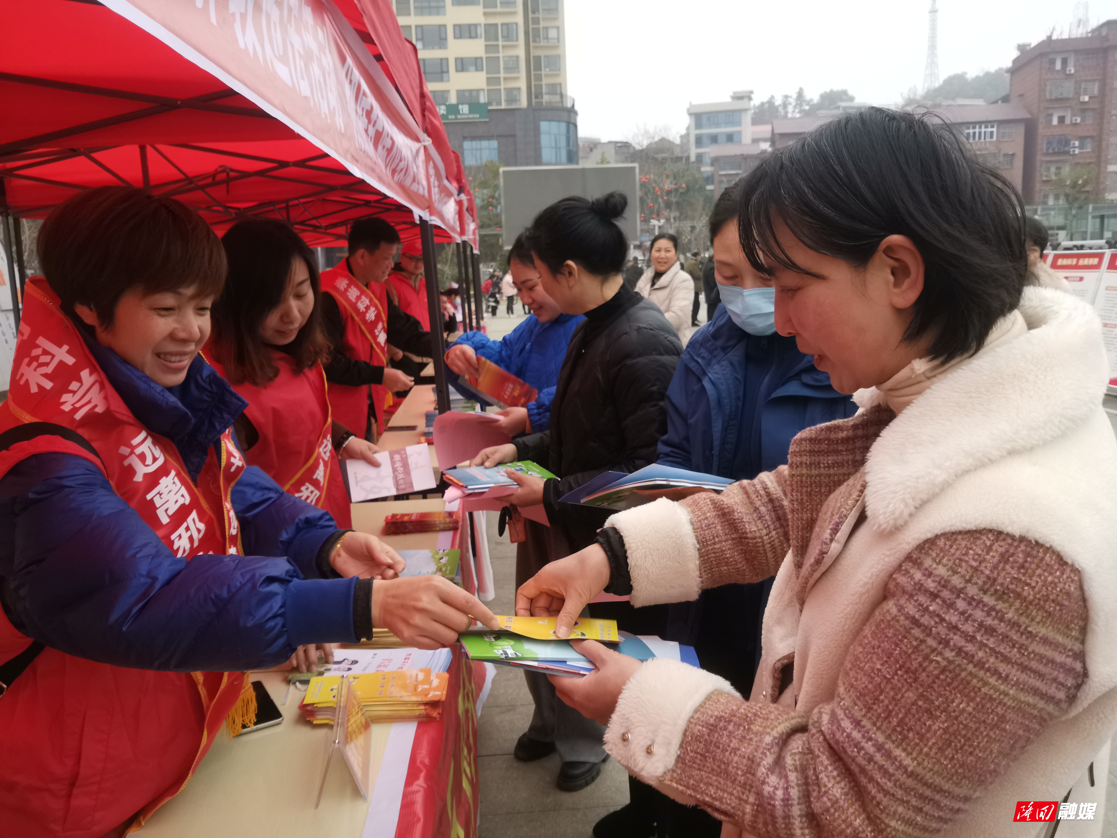 微信图片_20230302170010.jpg