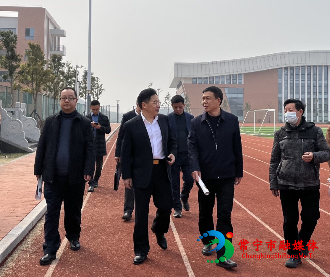微信图片_20230302160300_看图王.jpg