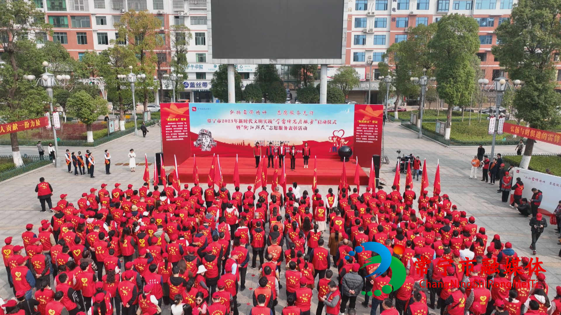 志愿 (3).jpg