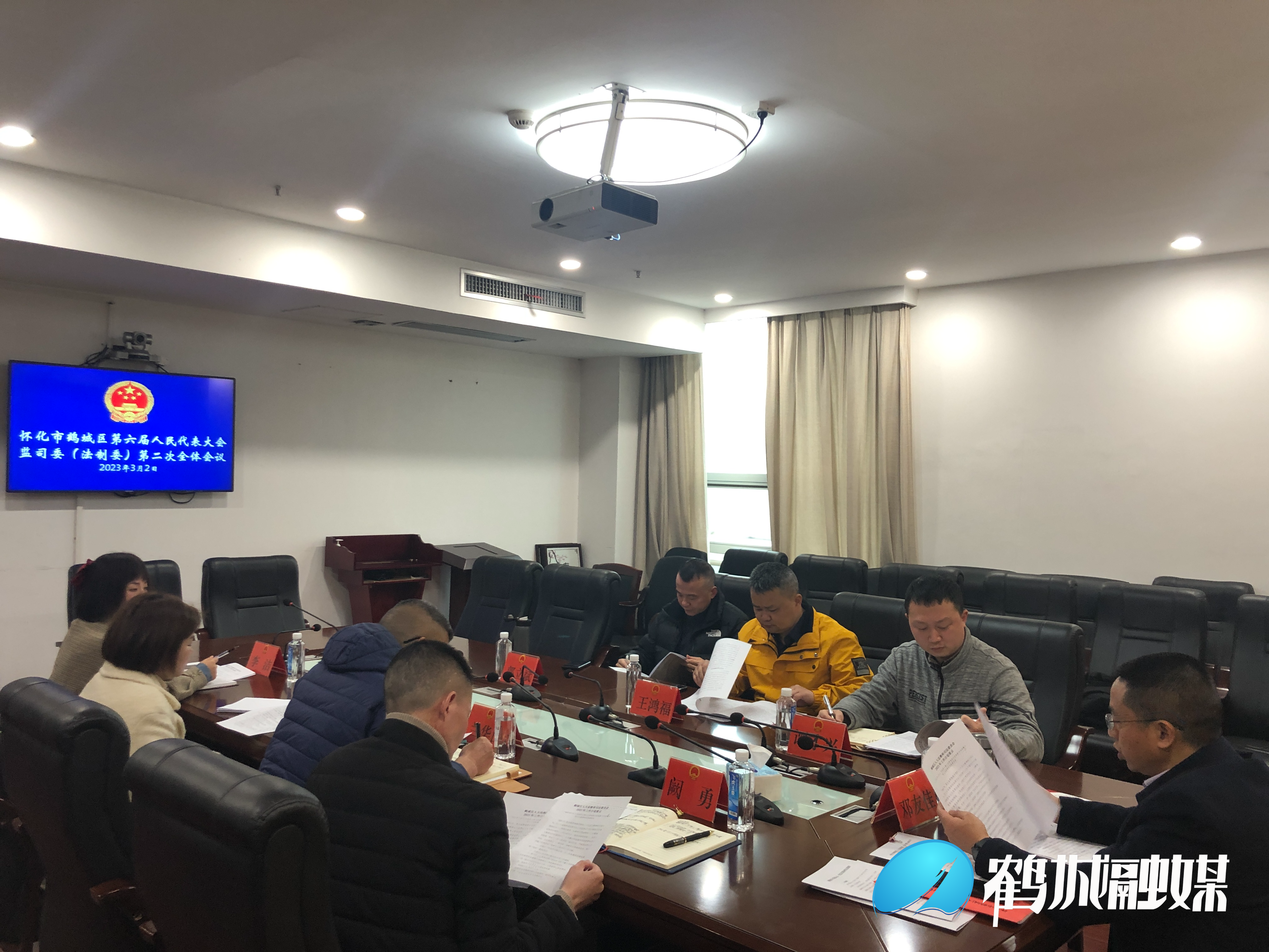 微信图片_20230302180314.jpg