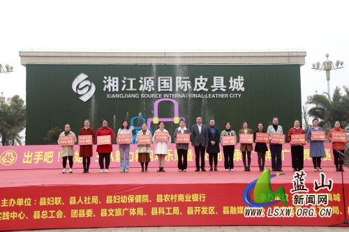 微信图片_202303021817021.jpg 微信图片_202303021817021.jpg