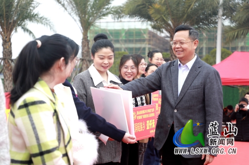 微信图片_20230302181702.jpg 微信图片_20230302181702.jpg