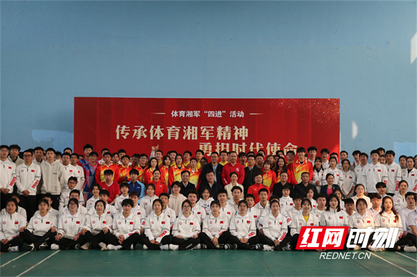 IMG_0234.JPG IMG_0234.JPG