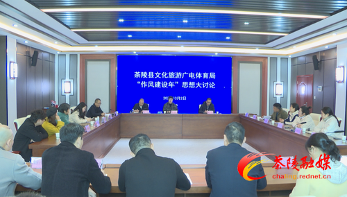 调整大小 Still0302_00000.bmp 调整大小 Still0302_00000.bmp