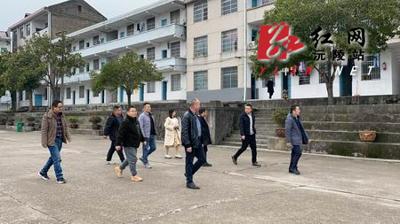 调整大小 微信图片_20230302181227.jpg