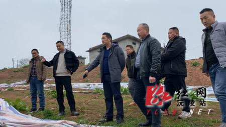 调整大小 微信图片_20230302181557.jpg