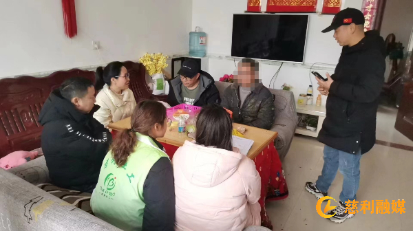 微信图片_20230302161314 (1).jpeg 微信图片_20230302161314 (1).jpeg
