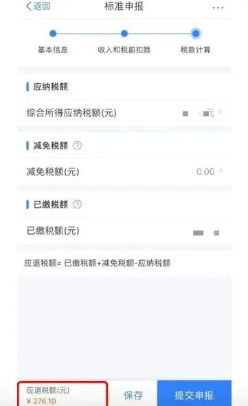图片13.jpg