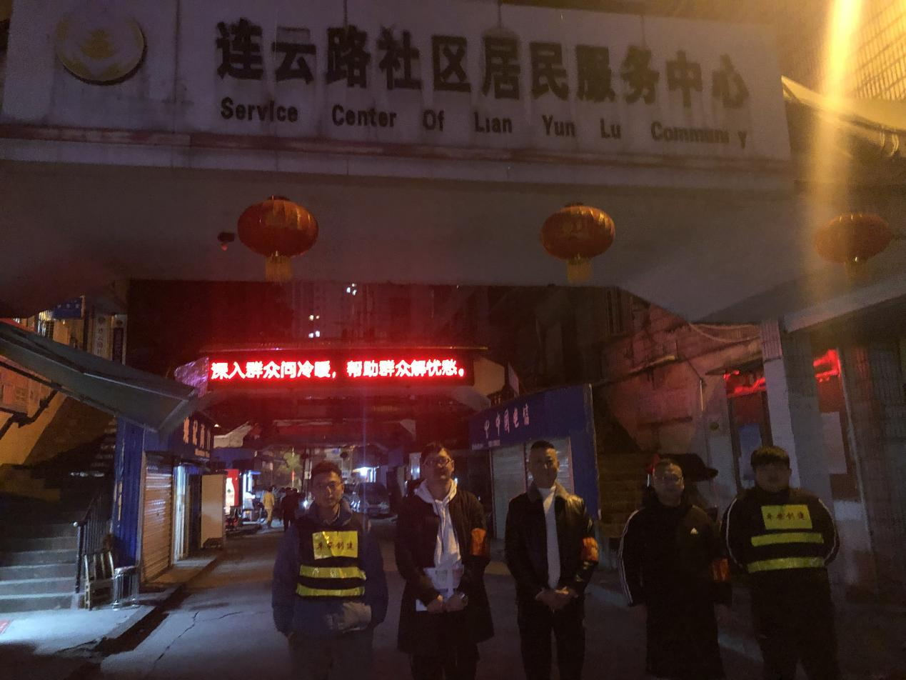 图片1.png 图片1.png