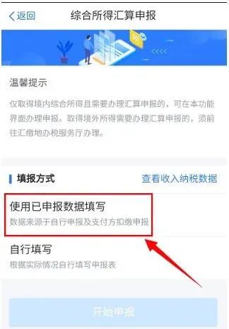 图片9.jpg