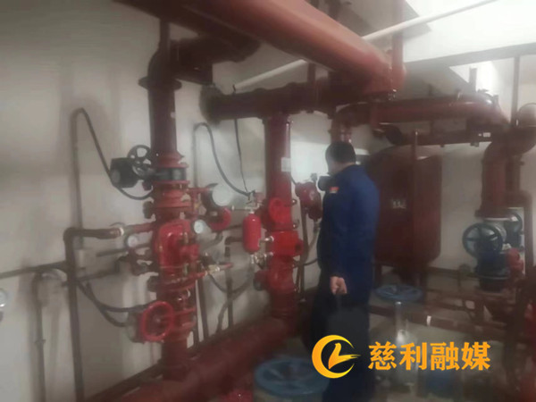 微信图片_20230302144229.jpg