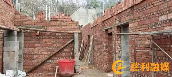 微信图片_20230302101558.jpg