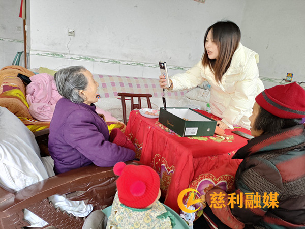 18970840-1e90-401c-9742-8e66f3db0011_副本.jpg