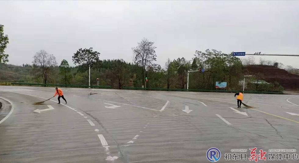 w_微信图片_20230302083353.jpg