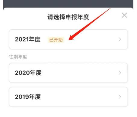 图片7.jpg