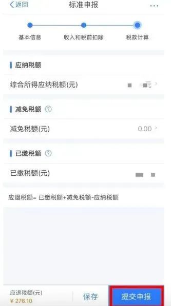 图片14.jpg