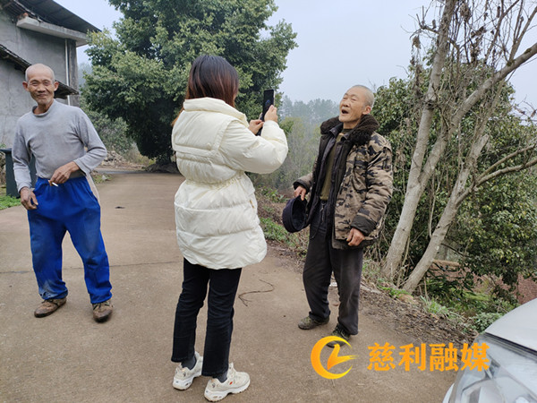 7525ab36-b391-4e7e-a5f9-3cdc2a237dde_副本.jpg