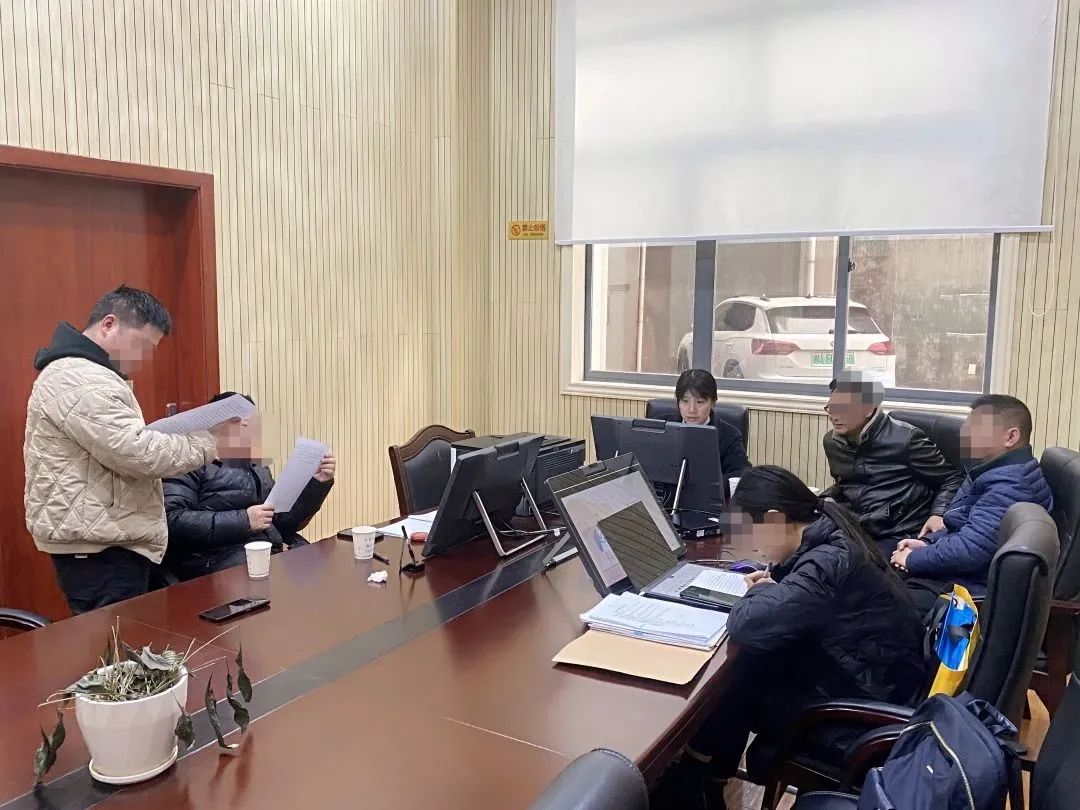 图片 图片
