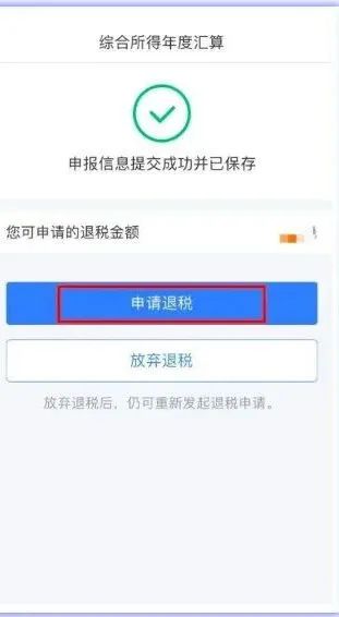 图片15.jpg