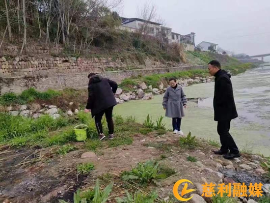 巡河.jpg