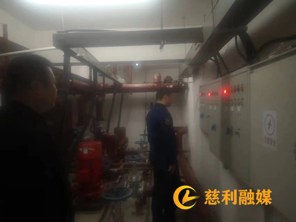 微信图片_20230302144216.jpg