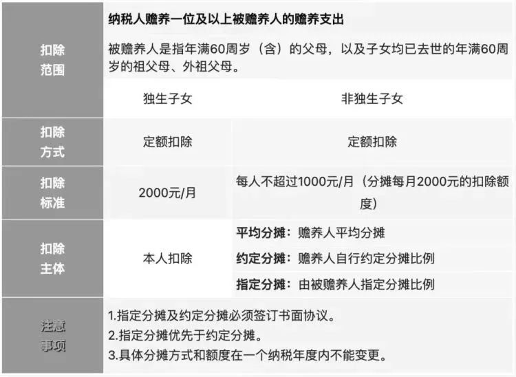 图片22.jpg