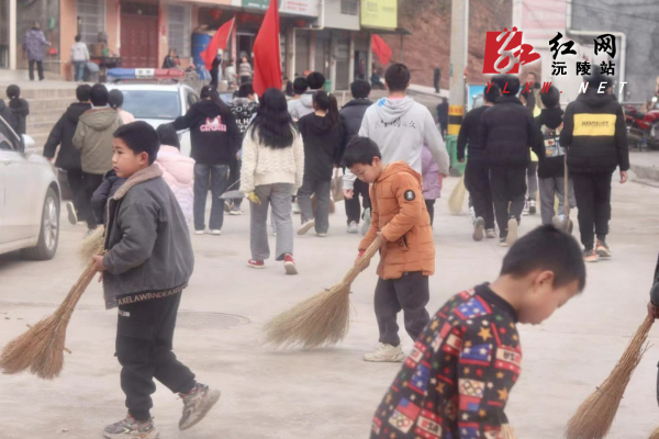 微信图片_20230302184943.jpg