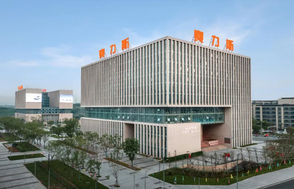 1 塞力斯.jpg