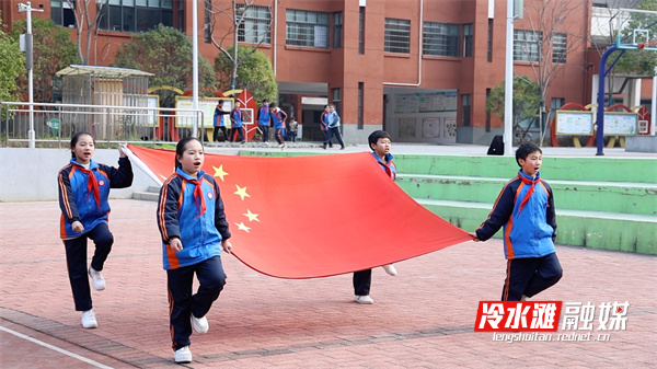 微信图片_20230302151447.jpg