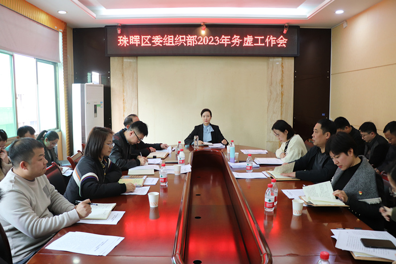 66666IMG_6296_副本.jpg 66666IMG_6296_副本.jpg