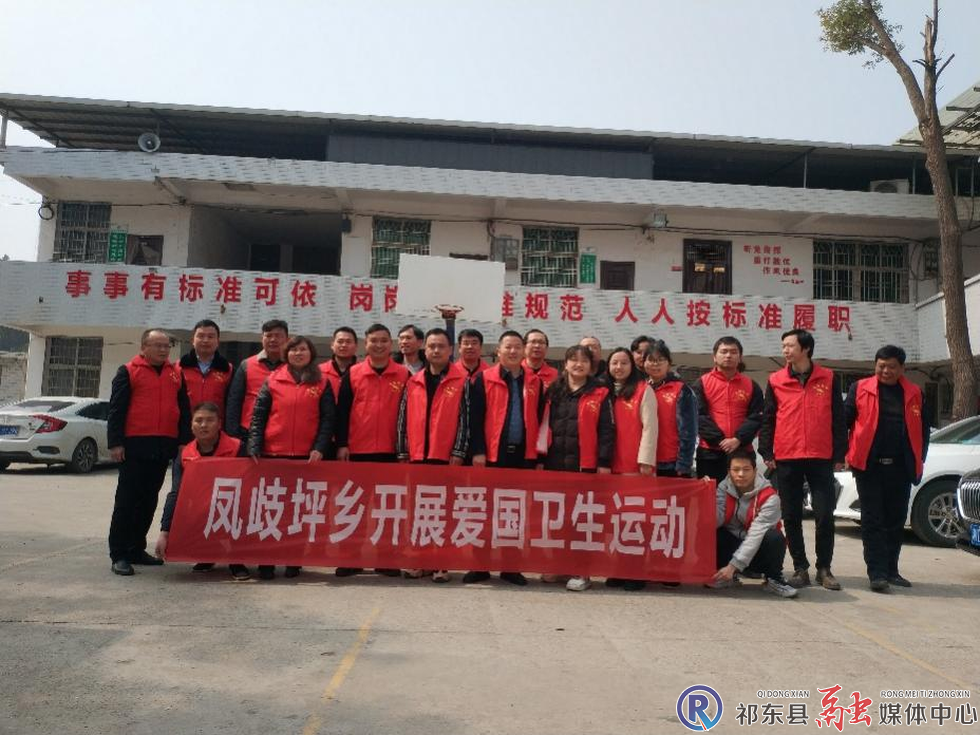 w_图片8.png