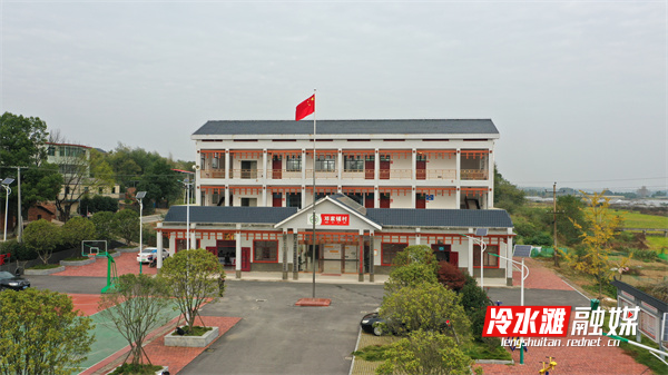 微信图片_20230303104210.jpg