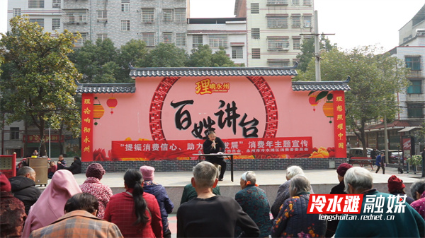 微信圖片_20230303103816.jpg