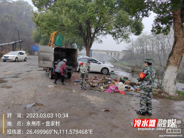 图片1_副本.jpg