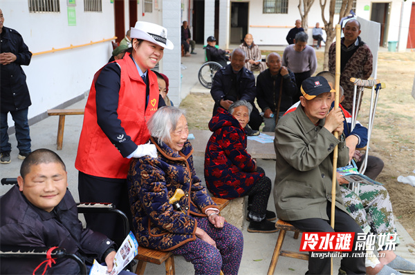 微信圖片_20230303110807.jpg