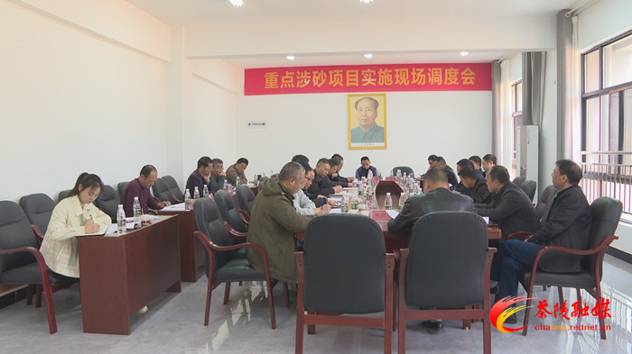 shashi.jpg shashi.jpg