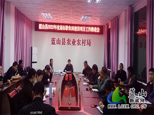 c99a48e03ba7a8d96a53c8946394973b.jpg