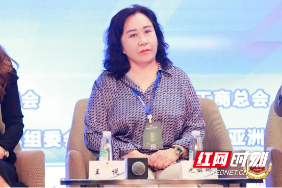 植发2.jpg