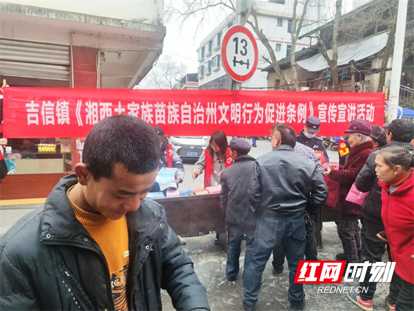 图片37.png