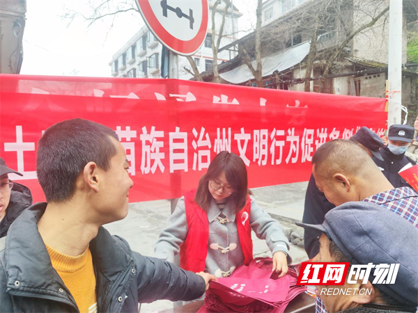 图片38.png