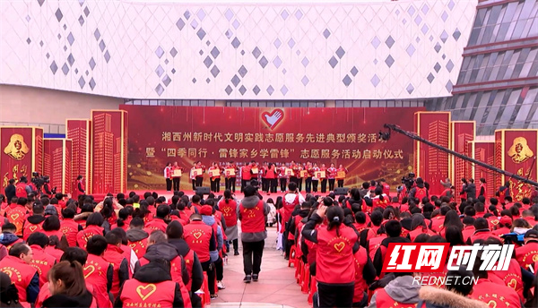 活动现场。.jpg