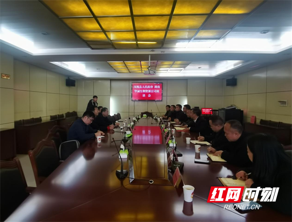 图片27.png
