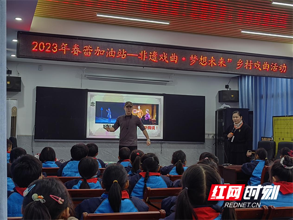 图片23.png