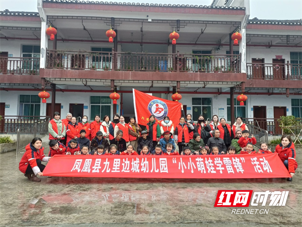 图片22.png