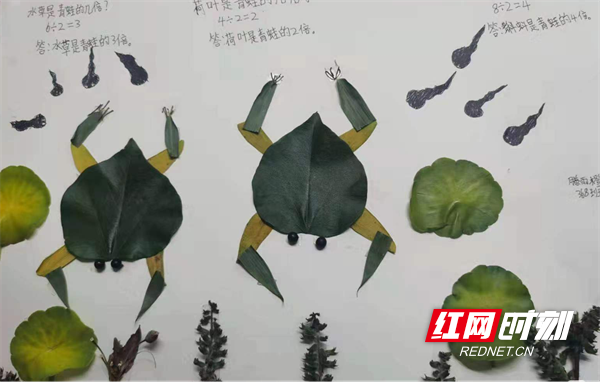 图片11.png