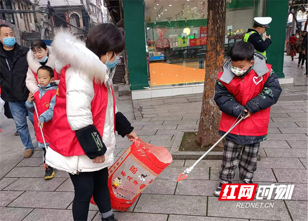 图片15.png