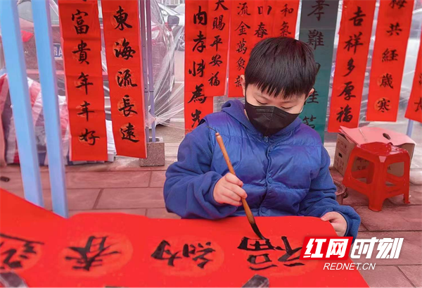 图片14.png